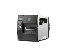 Zebra OneCare, Essential, Purchased within 30 days of Printer, NBD TAT, NA MX only, ZT200 Series, 3 Years, Non-Comprehensive | Z1AF-ZT2X-300