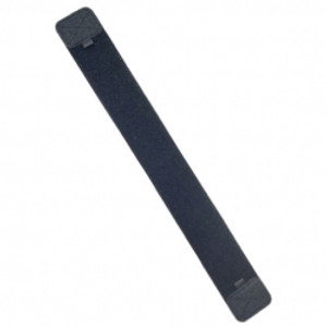 Replacement Velcro wrist strap for TC22/TC27 arm mount, size large (330mm)| SG-TC2L-ARMSTRAP-02 | SG-TC2L-ARMSTRAP-02
