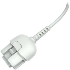 7 ft (2.1m) Corded USB Converter - CS6080-HC (HC White) | CVTR-U70060C-0B