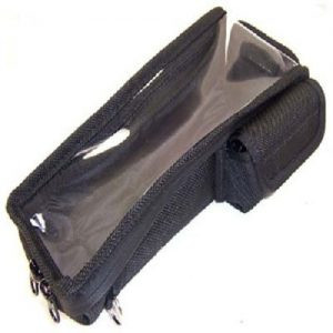 Heated Boot for the MC90XXG, MC9190-G and MC9200 configuration. Allows device to be used in Freezer Applications. | SG-MC9024242-01R