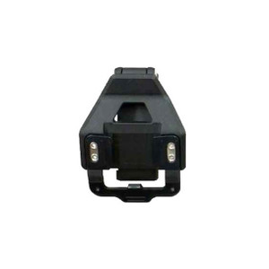 WT6000 HIP MOUNT, ALLOWS TO USE THE WEARABLE TERMINAL ON A BELT. | SG-NGWT-HPMNT-01