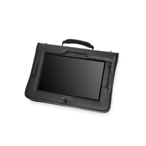 Carry, L10 Carry Case - XPAD | 410059
