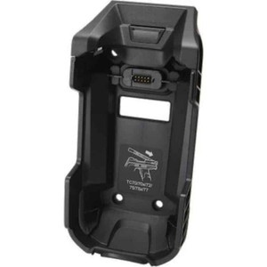 RFD90 Sled Bluetooth Adaptor for TC53/58 | ADP-RFD90-TC5X-2R
