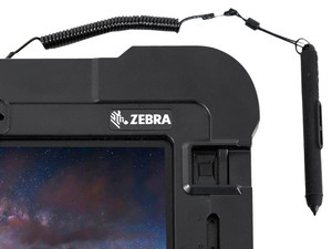 WS50 Wrist Strap, Small | SG-WS5X-WSTRS-01