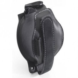 Replacement: Rotating Hand Strap For Z-Back | SG-ET5X-RHTP1-01