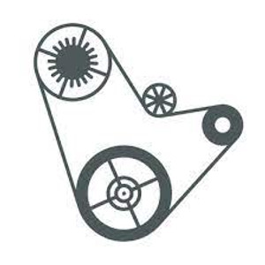 MOUNT, RAM DOUBLE SOCKET ARM, STANDARD LENGTH | 350029