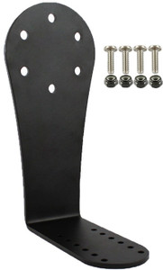 L-BRACKET | RAM-333-SYM2U