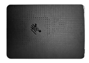 ET4X 8 Spare Cover for Battery Housing for 8in ET40, ET45 | MISC-ET4X-8BATCVR-01