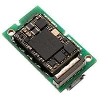 PL3307: Extra-Small Decoder Circuit Board Compatible with SE3300, SE4500, SE4710 and SE4750 Imaging Engines. USB and RS-232 Host Interfaces.| PL-3307-A000R | PL-3307-A000R