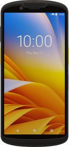 3 yr Z1C Essential TC53XX, 3 day TAT, purchased within 30 days, comprehensive, Proactive Battery Replacement (NA and EU/EFTA only), std commissioning, MOQ 10 | Z1AE-TC53XX-3700