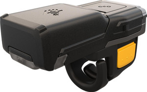 5 yr Z1C Select RS6XXX, advanced replacement, purchased within 30 days, comprehensive, standard maintenance for standard battery, Fastrack doorstep exchange (NA only), Zebra owned buffer, std commissioning, MOQ 50 | Z1AZ-RS6XXX-51D3