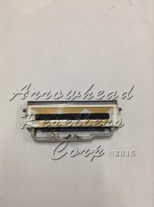 Printhead for QL220 | RK18278-1 | RK18278-1