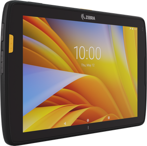 5 yr Z1C Essential ET4XXX, 3 day TAT, purchased within 30 days, comprehensive, expedited 2-way shipping (NA and EU/EFTA only) | Z1AE-ET4XXX-5C20