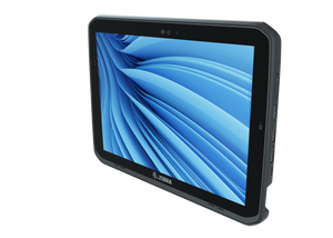 5 yr Z1C Essential ET8XXX, 3 day TAT, purchased within 30 days, comprehensive, standard maintenance for standard battery, expedited collections (NA and EU/EFTA only), std commissioning min qty 20 | Z1AE-ET8XXX-5113