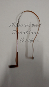 Bar Sensor for QL320+ | CL17113-2 | CL17113-2