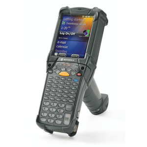 TERM:GUN,ABGN,1D,512MB/2GB,43KY,WE, BT| MC92N0-GA0SXFRA5WR | MC92N0-GA0SXFRA5WR