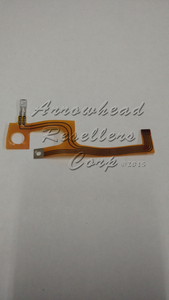 QL320/QL320+ "A" or "B" Gap Sensor | CT16204-1 | CT16204-1