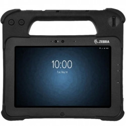 RUGGED TABLET, L10, QUALCOMM 660, NFC, WLAN, WWAN W/GPS, XPAD, 10.1, ACTIVE VIEW ANYWHERE 1000 NIT, IP65, 4 GB RAM, 64 GB eMMC, ANDROID, STANDARD BATTERY, NA (US, CANADA & PUERTO RICO) | RTL10B1-F1AS0X0000NA