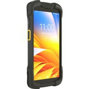 TC78, WAN, 6.0, sub-6 5G, Wifi 6E, CBRS, 8/128 Gb flash, SE4770, 8MP front camera, 16MP rear camera, warm swap, wireless charging battery, GMS, NA| TC78A1-3T1J6B1W10-NA | TC78A1-3T1J6B1W10-NA