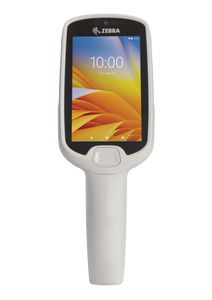 PS20, Plus model, 802.11 a/b/g/n/d/h/i/k/r/v/ac, 4 display, SE4710 scanner, 4GB RAM/32GB Flash, Android, Camera, Sensors, 1yr warranty, US/Puerto Rico/Canada only, Pack of 10 Units| KT-PS20J-P4H1NA00