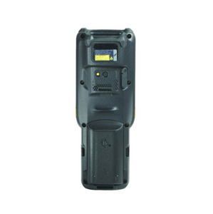 Stnd, Rotating Head, 802.11 a/b/g/n/ac, Bluetooth, 1D Laser SE96x, 4.0 display, 38 Key, Standard Capacity Battery, Android GMS , 2GB RAM/16GB ROM, RW| MC330M-RL3SG2RW | MC330M-RL3SG2RW