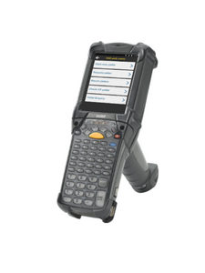 TERM:GUN,ABGN,1D,1GB/2GB,5250,ANDROID| MC92N0-GA0SYJAC6WR | MC92N0-GA0SYJAC6WR