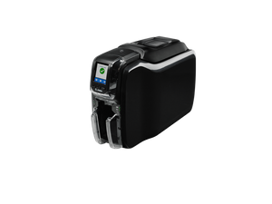 Printer ZC350, Single Sided, US Cord, USB & Ethernet, Windows Driver | ZC35-000C000US00