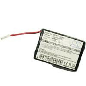 BHT-2065 Series Replacement Battery 496466-0240, DS21H1-D | 496466-0240