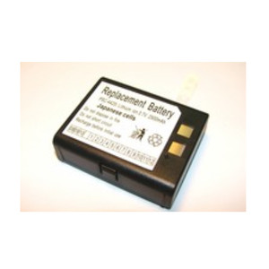 Esprimo Mobile V5505,V5545,V6505,V6535,V6545 Replacement Battery BTP-C0K8 | BTP-C0K8