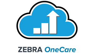 Zebra OneCare, Essential, Purchased within 30 days of Device, NBD TAT, NA MX only, ZT510, 5 Years, Comprehensive | Z1AF-ZT51-5C0