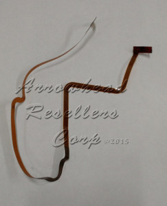 Zebra QL420+ Bar Sensor (4 prong) | CL16963-4 | CL16963-4