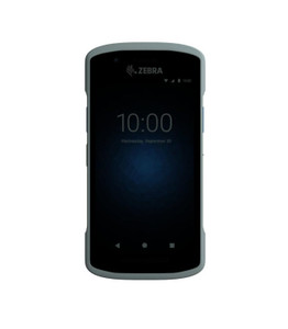 Healthcare WWAN - Single-WAN, 2.2GHz, GMS, SE4100, NFC, 3GB/32GB, 13 MP RFC, 5MP FFC, Back Alert Button, Basic Battery, MDNA Enterrpsie, NA | TC26AK-1JB224-NAP