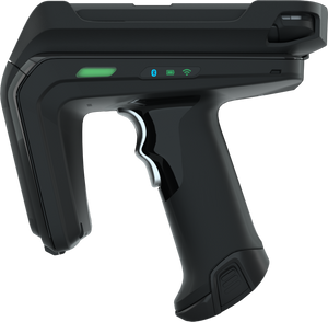 EC55 Android, 3Gb Ram/32Gb Flash, SE4100, 13MP Rear Camera, Micro Sd, No E-Sim, Gms, 2-Pin Back Connector, Us | EC55AK-11B112-NA