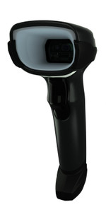 DS4608: AREA IMAGER, ELECTRONICS DPM, CORDED, WHITE ILLUMINATION, TWILIGHT BLACK, VIBRATION MOTOR - NA, LA, EMEA ONLY | DS4608-DPE0007VZRW