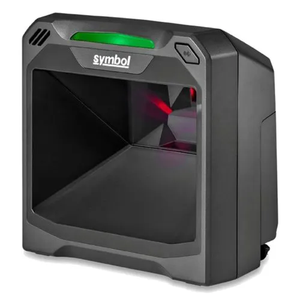 Accessory Bracket: Extends MP6XXX Medium Unit to 16.5 Inch Long (41.91cm)| MX304-SR00004ZZWR | MX304-SR00004ZZWR