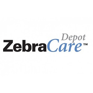 ZM600 1 Year Depot ADVANTAGE Comprehensive Extended Warranty | ZAC-Z6X0-1C0