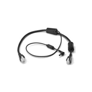 CABLE ASSEMBLY, POWER, Y | CBL-DC-379A1-01