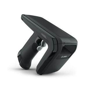 RFD40 Unpowered Stationary Mount, Compatible with AMPS Mounting Pattern. | MNT-RFD49-UNPWR-01