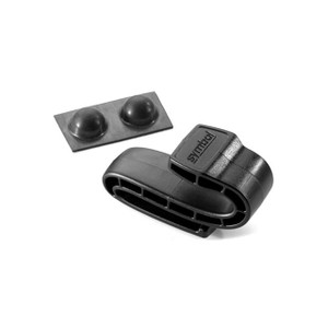 MC9000/MC9200 Belt Clip Qty 1 | KT-70147-01R