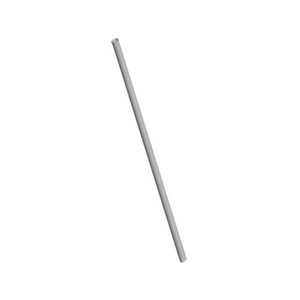 SMARTLENS 6 FT MOUNTING POLE (REQUIRES SK5501)_NOTE: REPLACES BR-000239'S | HN-001083-06