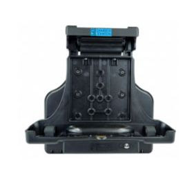 GAMBER JOHNSON VEHICLE DOCK, L10 ANDROID, 1 RS232, 4 USB 2.0, MICROPHONE, HEADSET / SPEAKERS, PASS THROUGH ANTENNA, PWRS SOLD SEPARATELY | CRD-L10A-XVEHCOMS21-01