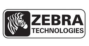 Kit Upgrade MiFare Contact Encoder ZXP7 | P1037750-001