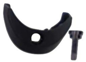 RFD40 Battery Locking Foot | SG-RFD40-LOCKFT-01