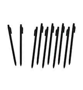 MC55/MC65: Stylus, 50 pack| KT-119150-50R | KT-119150-50R