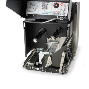 Kit RFID Upgrade Region 1 ZE500-4 Series | P1046696-500R1