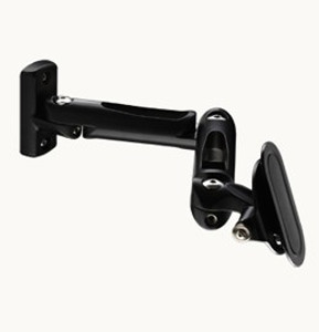 Infinea Tab Wall Mount | ST-SM | ST-SM