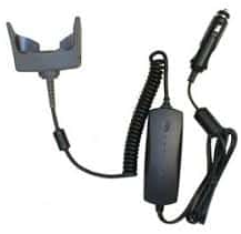 MC30/MC31/MC32 Auto charge cable cigarette lighter 12/24 volt.| VCA3000-01R | VCA3000-01R