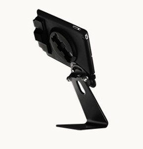 Infinea Tab Slide Stand | ST-CS | ST-CS