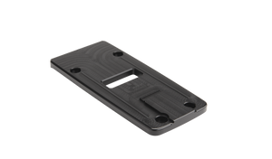 RFD90 Sled Bluetooth Adaptor for OtterBox universe Cases | ADP-RFD90-BT-1R