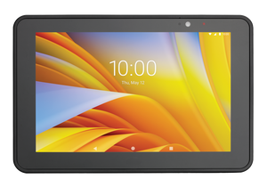 SOTI MOBICONTRIL STD COMMISSION | MDM-COM-000